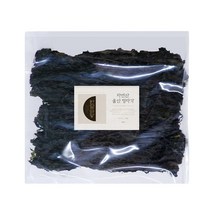 [반달바닿] 자연산울산 정자각 450g, 단일속성, 없음