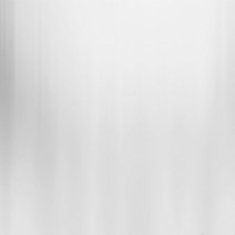 롱핀스티커 오리발스티커 시트형 창의력 무신론주의 기호 개성 자동차 스티커 PVC 자동 창 범퍼 선 스크린 방수 커버 스크래치 데칼 장식, [05] Silver, [01] 25 x 21.7 cm