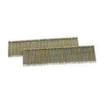 제일타카 FST18 콘크리트 핀 18mm 10갑, 단품