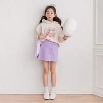 스타일노리터 리사 스커트.skt
