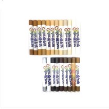 나무 목재 가구 기스 구멍 메우기 보수 보강 메꾸미, 엘림헬스케어81 C-520