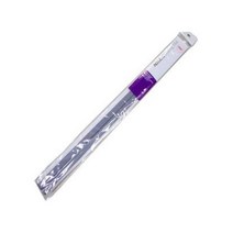 Rexel A445pro 재단기 전용 재단목 스티커재단기 모서리커팅 종이재단 모서리커터기 페이퍼커터 사진커팅기