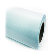 투명접착시트지(100cm x 45yd)-1롤 투명시트지 코팅지