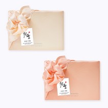[공단 동백꽃 보자기포장/색상골고루] 히말라야핑크솔트 국내산천일염 답례품 29종 3조세트 돌답례품 웨딩답례품 조문답례품 고급기업선물, 청양고추, 복분자설탕+블랙솔트