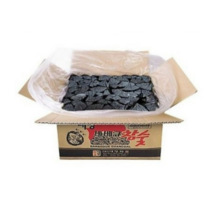 대명 바베큐 참숯 10KG 구이용숯 바비큐숯 생활용품 캠핑, 2box