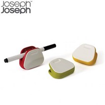 조셉조셉 노트클립 멀티