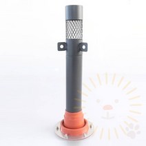 단디 텐트홀잭 플래싱키트 텐트홀잭