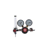 삼원 조정기 수소(H2) SWR-090