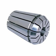 ER 스프링콜렛 BER-16-8 1.0mm 17파이 27
