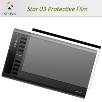 디지털 드로잉 테블릿 star03 그래픽 드로잉 태블릿용 xp-pen 그래픽 태블릿