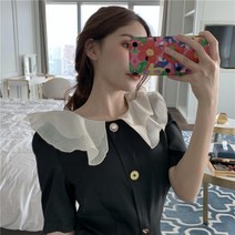 SAMARA 여름신상 단아한 고급스러운 결혼식 하객 원피스 HAN 여름신상 단아한 고급스러운 결혼식 하객 원피스