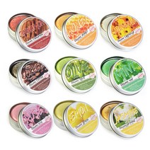 천연 유기농 헤어 샴푸 비누 핸드메이드 비누 헤어 밝기 조절 샴푸 바 컨디셔너 및 리페어 라벤, 05 multiflorum