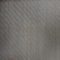 [천연무늬목 MDF 3T] 사이즈 600*300 3T 레이저재료, 집성웬지