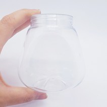 조이어스 미니화분 수초어항 테라리움 마리모 어항, F타입