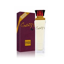 아카시아 향수 가비 GABY EDT 100ml 프랑스제조