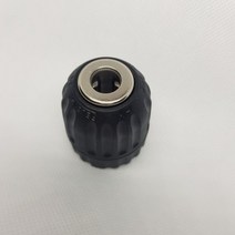 [강추] 키레스척 드릴척 HSS10mm 3/8-24UNF 99581EA, 본상품선택