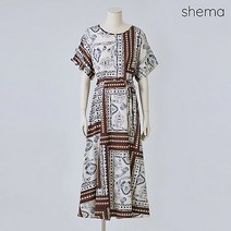 세마 세마 비비드에스닉나염원피스_HKM1OP3141