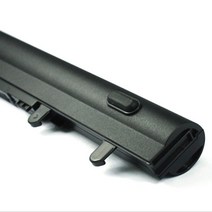 AL12A32 Acer Aspire E1-570, 01 2001 - 2500 MAh