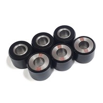 혼다 더뉴PCX125(18-20년식) 웨이트롤러 무브볼 순정품