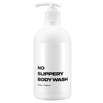 히즈클린 뽀득뽀득 노 슬리퍼리 남자 바디워시 포레스트 우디향 500g, 59개