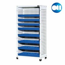 철재 공구함 공구 캐비넷 부품 수납장 철제 선반 XC, 화물배송비 문의확인