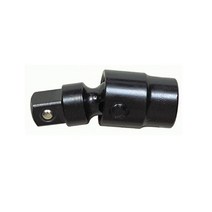 임팩 유니버셜조인트_3_8SQ (9.5mm)_볼타입_(1EA)