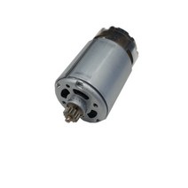 DC모터 AD414R 3G용 충전드릴 아마추어