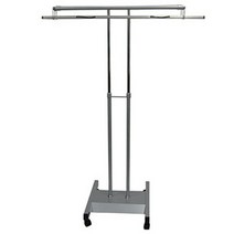 차트걸이 DS-1700 챠트걸이 궤도걸이 PT 프리젠테이션 챠트걸이 게시판 신문 잡지, 본상품선택