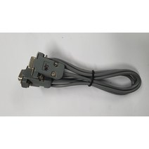 485통신케이블 모듈 1개