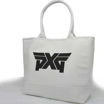 골프 의류 가방 의류 가방 남녀 대용량 프리미엄 여행 가방 의류 가방 GOLF, Pxg 화이트