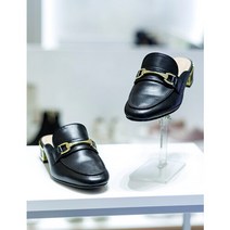탠디 AK평택 탠디 여성 정장 슬리퍼 구두 720035 (K-040) 3CM