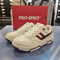 프로스펙스 