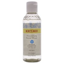 버츠비 너리싱 페이셜 워터, 147.8g, 147.8ml, 1개
