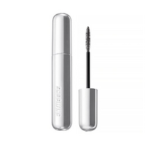 토니모리 더 쇼킹 마스카라 8.5g, 2개, 08 투명코팅