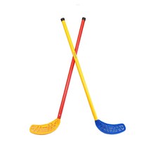 다우리 플로어볼 스틱 (105cm) 하키스틱