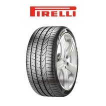 피렐리 P ZERO (PZ4) 235/45R18 94Y 포르쉐 무료장착