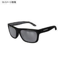 SHIMANO 시마노 선글라스 고글 편광유리 HG-092P