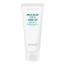페리페라l 밀크 블러 톤업 크림 60ml 5호 시카, 5호 시카_1개