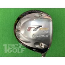 1068630_ 플렉스R r7quad ht 10 5 M A S 2 7 50 PLUS R ..., 기본 : 상세페이지 참조