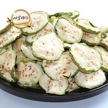 가온애 건호박, 1개, 150g