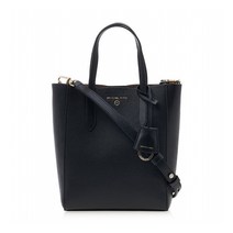 [마이클코어스] [라벨루쏘] 신클레어 스몰 토트백 30T1G5ST0L 001