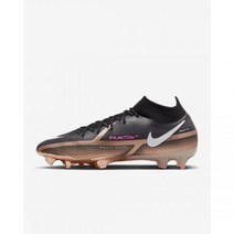 (국내매장AS) 나이키 축구화 남성 운동화 신발 팬텀 GT2 엘리트 다이내믹 핏 FG 천연 잔디 클리트 DR5955 810