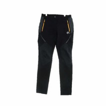 네파 블랙 등산바지 여자 M [28] 3080