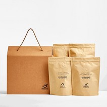 천연방분탄 새집베이크아웃방법 새집증후군제거방법 2KG, 위생키트(+1500원)