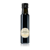 Dr Feelgood 페이스 오일 로스티드 커피빈 콜드 프레스 Bio Huile De Cafe Grille 100Ml
