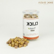 변비 장건강 약한 반려견 유산균 트릿 강아지한약 애견영양제