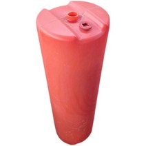 위험 경고 부표 바다부표 양식장 선착장 안전펜스, FT-200x1000