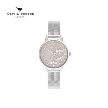 올리비아 버튼 [올리비아버튼] DANCING DRAGONFLY (OB16GB02) 여성용