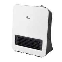 한일전기 HEF-1500W 전기온풍기 PTC히터 사무실 캠핑, 상세페이지 참조