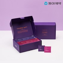 셀파렉스 포 우먼(30일분) + 에센셜 맨(30일분) 선물세트, (리뉴얼)포우먼+포맨+쇼핑백